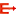 EDOORS GmbH & Co. KG