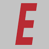 Edremit Airport Car Hire