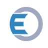 Ed Orr Law Firm