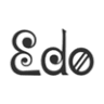 Edo Salon Oakland