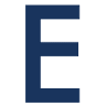 Edos Interiorismo
