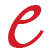 edostawcze.pl