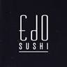 Edo Sushi Lumiar