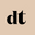 DoubleTake Consignment Boutique