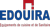 Edouira