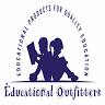 Educational Outfitters
