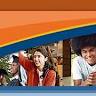 Stark Education Partnership, Inc.