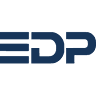 EDP European Distribution Partners