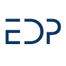 EDP Patent Attorneys B.V.