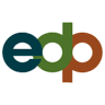 Environmental Design Partnership | North Country