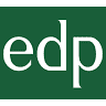 edp Elsner Dühring & Partner Steuerberatungsgesellschaft