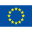 European Data Protection Supervisor (EDPS)