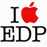 Edp Sistemi Bologna Srl