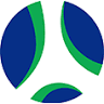 EDP Solutions