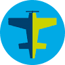 Flying school Feuerstein e. V.