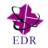 EDR & MSPC Repairs