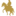 Edraj Properties