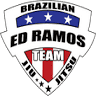 ED RAMOS Brazilian Jiu Jitsu