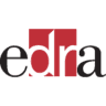 Edra - Rome Office