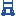 Edreaza Componentes Automotivos
