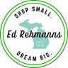 Ed Rehmann & Sons Clothing