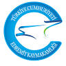 Edremit Ilce Emniyet Amirligi