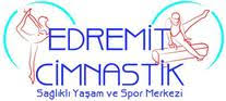 Edremit Gymnastics