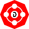 EDRI - Engenharia Informática