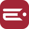EDRiiVE - Consultores Auto