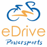 eDrive Powersports