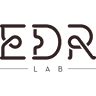 EDR Lab