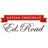 Ed. Road