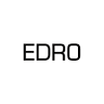 Edro Parket V.O.F.