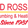 Ed Rosse Plumbing & Heating Ltd.