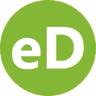 e-DROZD s. r. o.