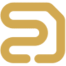 E.D.S.