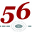EdS 56