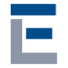 Edsall Law