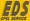 EDS Auto Service