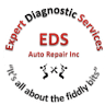 Expert Diagnostic Services - EDS Auto Repair, Inc