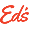 Ed's Burger Joint