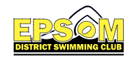 Epsom District Swimming Club