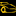 Ed's Car Care Center