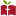 Episcopal Day School of Christ Church Parish