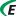 Edscha Automotive Kamenice Ltd.