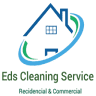 EDS Cleaning Services