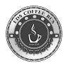 EDS COFFEE BUS IK