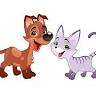 Ed's World of Critters & Supplies