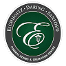 Eichholtz Daring & Sanford Home of Belle Center
