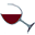 Ed's Fine Wines
